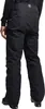 Tenson Niseko Skihose Herren Produktbild-Vorschau 2