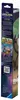 Le Premier Chapitre - Tapis de jeu Mickey Mouse Voir les images du produit 4