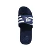 Adidas Buty ADISSAGE, F35579 Podgląd zdjęcia produktu 14