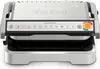 Tefal GC774D30 OptiGrill 4v1 so zapekacou misou Náhľad obrázku produktu 1
