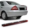 Bremsleuchte rot für Mercedes W203 2004-2007 LED 3.Drittes Produktbild-Vorschau 1