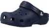 Classic Clog T Produktbild-Vorschau 1