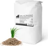 Fepro® Spiel- und Sportrasensaat, 5kg Sack Produktbild-Vorschau 7