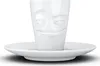 Fiftyeight Products Espresso Mug mit Henkel - verschmitzt Produktbild-Vorschau 4