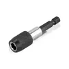 Magnetischer Bithalter 59 mm HEX-Aufnahme Lock-Verriegelung Produktbild-Vorschau 2