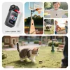 1080P Daumen Action Kamera Magnetische Ein-Klick-Aufnahme Produktbild-Vorschau 9