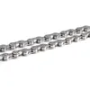 Universal Fahrradkette Gliederkette Kette 6/7/8-Fach 116 Produktbild-Vorschau 9
