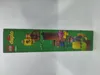 LEGO DUPLO Town Tropical Island Set, Zestaw do budowania, 2 Podgląd zdjęcia produktu 4