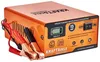 Inteligentná autonabíjačka 15A 6/12V 15160 Náhľad obrázku produktu 6