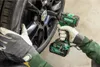 HiKOKI Akku-Schlagschrauber 18 V Brushless, 1/2, 600 Nm, Produktbild-Vorschau 3