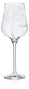 Belvedere Vodka Glas 0,44l Cocktailglas Vodkagläser Produktbild-Vorschau 2