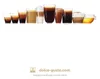 NESCAFE® Dolce Gusto® KAFFEE CORTADO ESPRESSO MACCHIATO 30 Produktbild-Vorschau 5