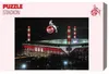1. FC Köln 1000-Teile-Puzzle Stadion Produktbild-Vorschau 2
