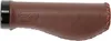 Contec Ct Grip Ergo Exclusiv+ 135 Mm, Gravy Náhled obrázku produktu 1