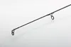 DAM Iconic Carp Angelrute 3,6 m 3,50 lb 2 Teile Produktbild-Vorschau 3