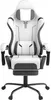 XINZI Gaming Stuhl, Ergonomischer Bürostuhl mit Produktbild-Vorschau 8