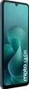 Motorola Lösungen Motorola moto g06 6.88 Dual SIM Android Produktbild-Vorschau 9