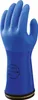 SHOWA BOA 495 Handschuh EN 388, EN 511, EN ISO 374-1, EN Produktbild-Vorschau 1