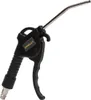Stanley STANLEY pneumatic blow gun Produktbild-Vorschau 3