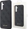 Guess 4G Case für Samsung Galaxy S23 FE grau Produktbild-Vorschau 1