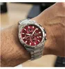 Festina - F20463/5 - Orologio da polso - Cronografo - Anteprima dell’immagine prodotto 8