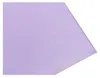 Exacompta 28x Pochette pression Pastel en PP B7 Couleurs Voir les images du produit 5