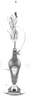 Black&Decker BHSM1615DAM-QS Dampfmop, 0,5 l FÃ1/4llmenge, Produktbild-Vorschau 20