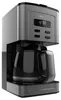 Macchina da caffè con filtro digitale Cecotec – 12 tazze – Anteprima dell’immagine prodotto 8