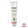 INCIA Gel-crème anti-vergetures 75 ml Voir les images du produit 2