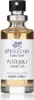Florascent Patchouly - Spray d'aromathérapie Voir les images du produit 1