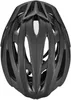 BBB Helm Condor 2017 L matt schwarz Produktbild-Vorschau 13