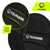 TSUNAMI SUP Sitz mit Rückenlehne, Kajaksitz für SUP Board, Produktbild-Vorschau 5