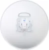 airMAX PowerBeam 5AC (wit, set van 5 stuks) Productafbeelding-voorbeeld 3