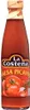 Salsa Picante - 145 ml - Sauce condimentaire La Costena Voir les images du produit 2