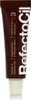 RefectoCil Eyelash and Eyebrow Tint (Natural Brown) 15 ml Produktbild-Vorschau 2
