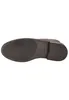 Caprice Stiefelette Stiefelette Nappaleder Produktbild-Vorschau 7