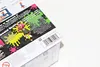 Nintendo 2006366, Czarny, Pomarańczowy, Biały, 42 g, 129 Podgląd zdjęcia produktu 13