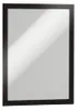 DURABLE Info-Rahmen DURAFRAME® A3 6 St., 488301 schwarz Produktbild-Vorschau 9