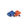 Happy People BEMA® Surfer, aus EVA Schaum, Produktbild-Vorschau 2