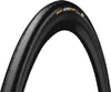 Continental Super Sport Plus 27x1 1/8 (28-630) - fil, noir Voir les images du produit 8