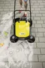 Kärcher Handkehrmaschine S 6 Twin, 38 l Kehrgutbehälter, Produktbild-Vorschau 3