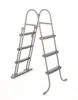 Zestaw basenowy Bestway Hydrium Pro stalowa rama 460x90 cm Podgląd zdjęcia produktu 13