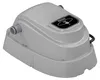 Bestway® Poolheizung, 2.800 W Produktbild-Vorschau 18