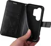 Handyhülle für Samsung Galaxy S26 Ultra mit 9H Displayglas Produktbild-Vorschau 3