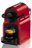 Ekspres do kawy Krups Nespresso Inissia (XN1005) Czerwony Podgląd zdjęcia produktu 16