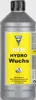 Hesi Hydro Wuchs, 1 Liter Produktbild-Vorschau 4