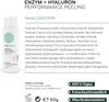 Cosphera Hyaluron Enzympeeling Pulver | 50 g | sanfte Produktbild-Vorschau 3
