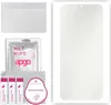 apgo Hydrogel Schutzfolie, Matt, kompatibel mit Umidigi Produktbild-Vorschau 1