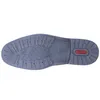 Rieker Schnürstiefelette Kaltfutter 33206-14 Produktbild-Vorschau 11