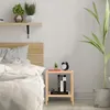 Relaxdays 10047603, 1 stuk Productafbeelding-voorbeeld 5